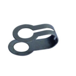 ENGANCHE CADENA BOLA 3,2 (BL. 10) B60011