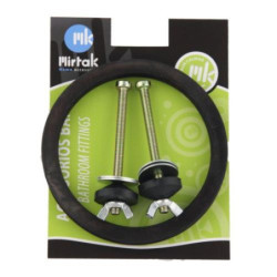 RECAMBIO VICTORIA ROCA JUNTA + 1 JGO. TORNILLO BL