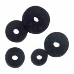 SOLETAS GRIFO SURTIDO 12-14-16-18-20 BL-15 B35055