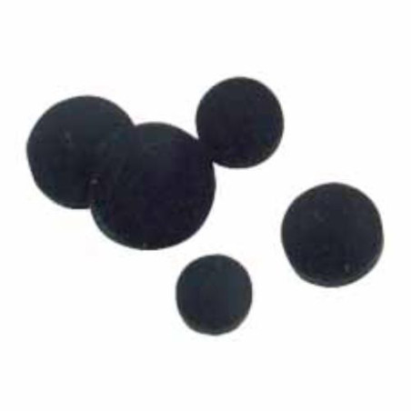 SOLETAS CIEGAS SURTIDO 12-14-16-18-20 BL-10 B35125