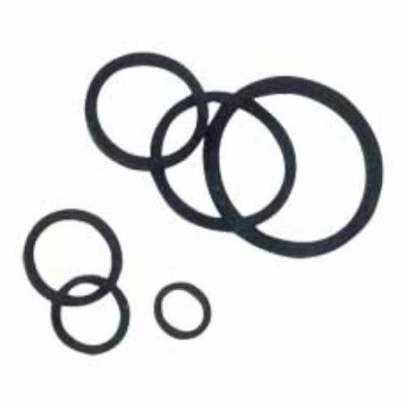 JUNTA PLANA RACOR SURTIDO 3/8-1/2-3/4 BL-6 B35208