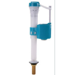 FLOTADOR VERTICAL COMPACTO EXTENSIBLE CA40117