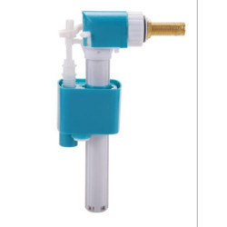 FLOTADOR LATERAL COMPACTO CA40118