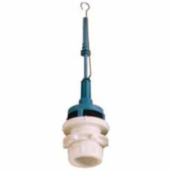 DESCARGA WC TANIQUELADOUE BAJO STANDARD BL B40120