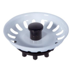 FILTRO FREGADERO TIPO TEKA 81X31 B41238