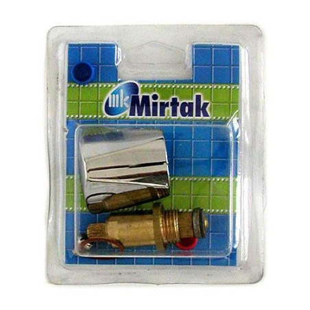 CABEZAL UNIVERSAL VISTA 1/2 66023