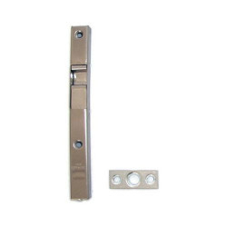 PASADOR UÑA MONVADO 360-HN/400