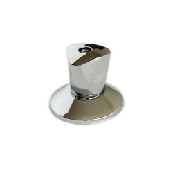 CABEZAL UNIVERSAL EMPOTRAR 20 66120