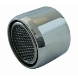 ATOMIZADOR AHORRO HEMBRA 22X100