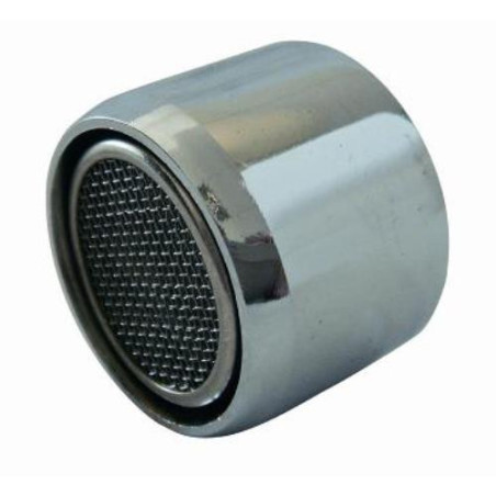 ATOMIZADOR AHORRO HEMBRA 22X100