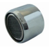 ATOMIZADOR AHORRO HEMBRA 22X100