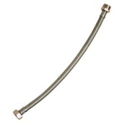 CONEXION AGUA POTABLE HM. 1/2-HM. 1/2 30 CM.
