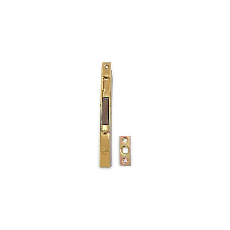 PASADOR UÑA MONVADO 372-LA/150