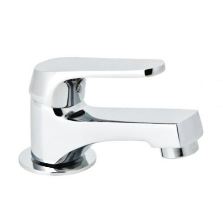 GRIFO G2 LAVABO MONOMANDO CROMADO
