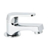 GRIFO G2 LAVABO MONOMANDO CROMADO