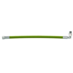 GECONNECT GAS VÁLVULA- H1/2 100 CM