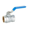 VALVULA ESFERA SERIE LIGERA 1-1/4" 302807
