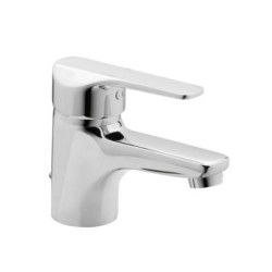 GRIFO K8 LAVABO MONOMANDO CROMADO