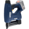 GRAPADORA CLAVADORA A BATERIA  BTX553