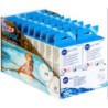 TRATAMIENTO PISCINAS SIN FILTRACION KKP525
