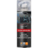 HIGIENIZANTE CLIMATIZADOR COCHE 400ML 4AE400SPPT