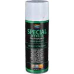 ESMALTE METALIZADO COBRE INT/EXT 400ML