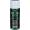ESMALTE METALIZADO COBRE INT/EXT 400ML