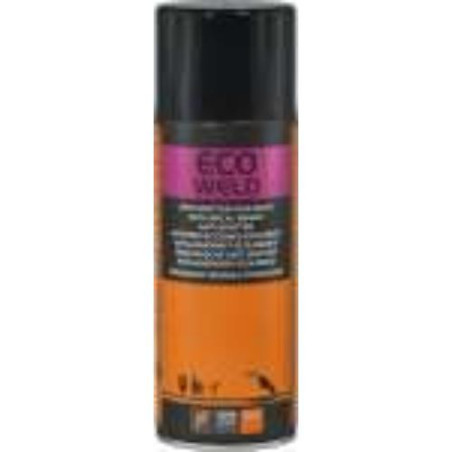 ANTIPROYEC. ECOLOGICO AL AGUA 400ML ECO WELD