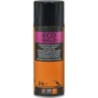 ANTIPROYEC. ECOLOGICO AL AGUA 400ML ECO WELD