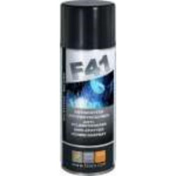 ANTRIPROYECIONES SOLDADURA SIN SILICONA 400ML