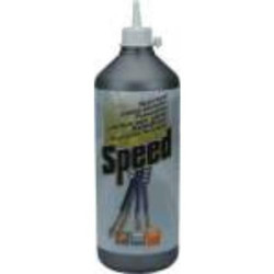 PASACABLES QUIMICO LIQUIDO 1LT 808001