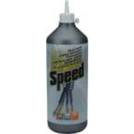 PASACABLES QUIMICO LIQUIDO 1LT 808001