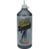 PASACABLES QUIMICO LIQUIDO 1LT 808001