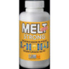 DESATASCADOR EN POLVO ACCION RAPIDA MELT 600GR.