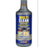 DESENGRASANTE UNIVERSAL MULTICLEAN CONCENTRADO 1L.
