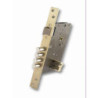 CERRADURA SEG.700B.DS-15/60 CRO/MAT