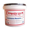 BOTE CREMA LAVAMANOS ENMARCREM 5 KG.0002