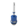 DESCARGADOR ADAPTABLE ALCORA SIMPLE S/BASE 27012