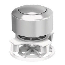 PULSADOR DESCARGADOR OPTIMA 'STOP/START' 30310