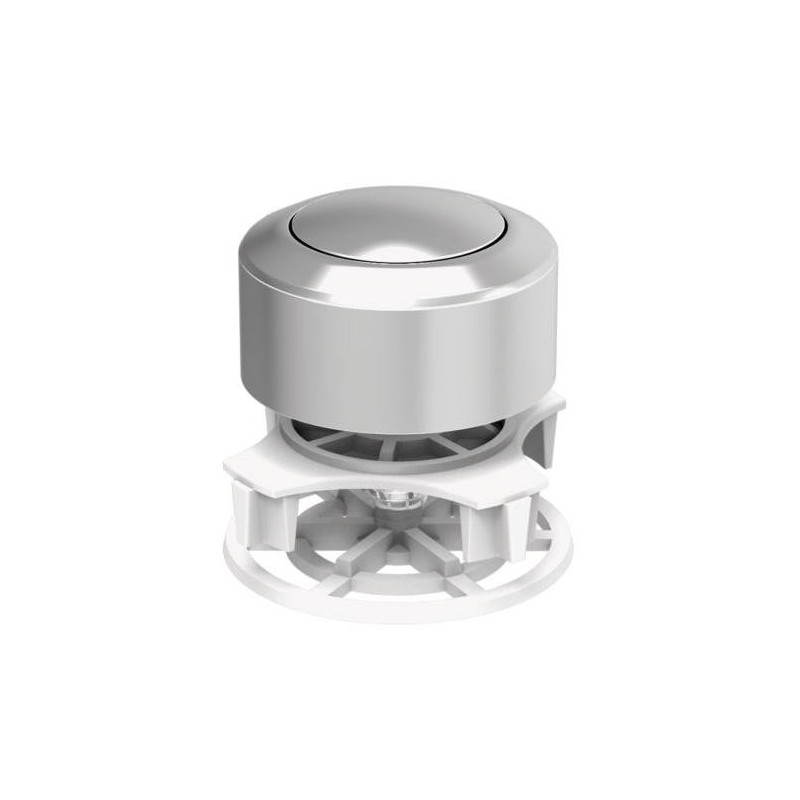 PULSADOR DESCARGADOR OPTIMA 'STOP/START' 30310