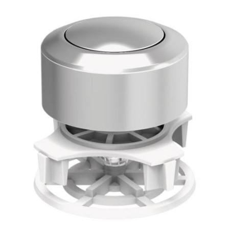 PULSADOR DESCARGADOR OPTIMA 'STOP/START' 30310
