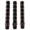BOBINA RECORTABLE 3/4" - 3/4"