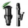 HIDRANTE PARA ARQUETA M 1" 4002303100