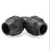 ENLACE MIXTO CODO 90 IGUAL PP P/PE 20MM 9012001