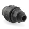 ENLACE MIXTO ROSCA MACHO PP PARA PE 20MM-1/2'