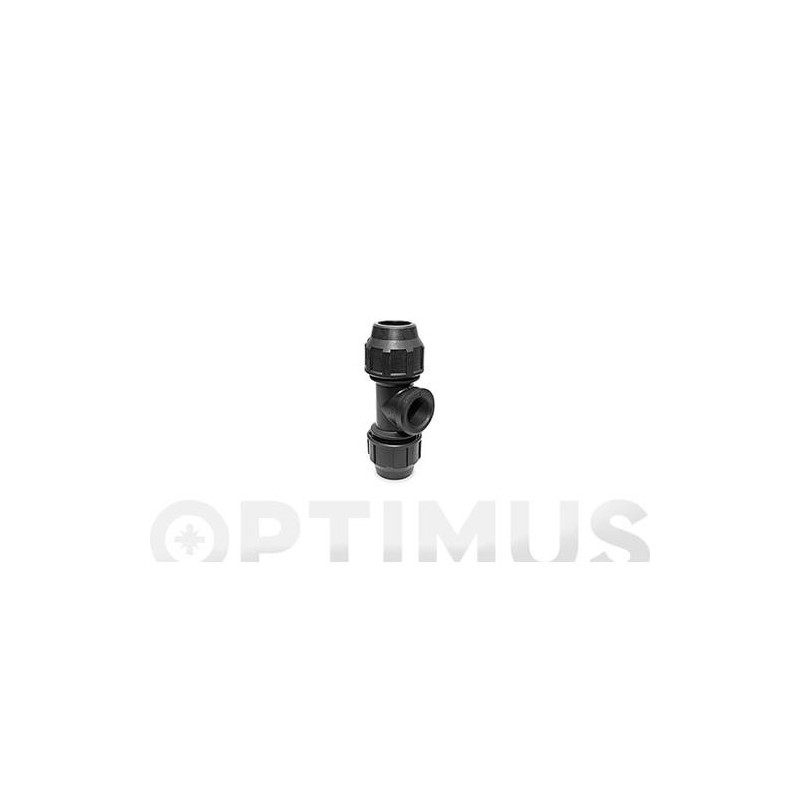 TE R/HEMBRA 25-3/4' CB 9012058 TE R/HEMBRA 25-3/4' CB 9012058