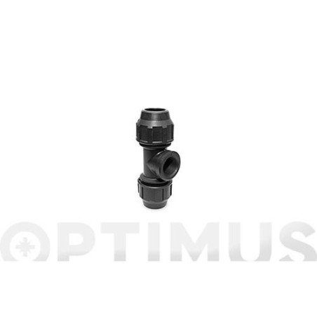 TE R/HEMBRA 25-3/4' CB 9012058 TE R/HEMBRA 25-3/4' CB 9012058