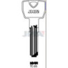 LLAVES JMA LATON SEGURIDAD TC-3