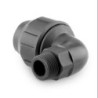 ENLACE MIXTO ROSCA MACHO PP PARA PE 32MM-1'