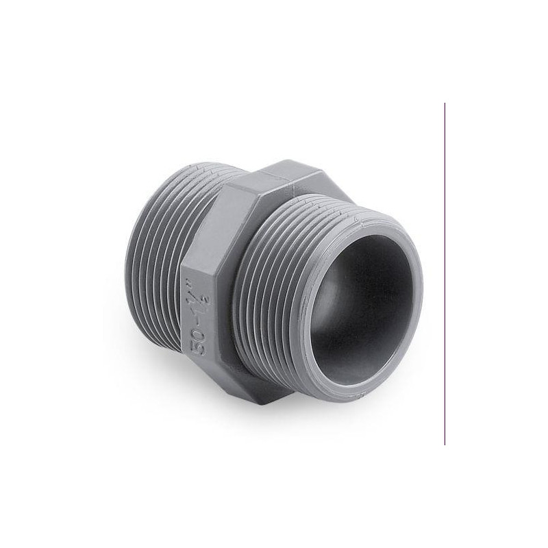 MACHON ROSCADO 3/4' 9002402